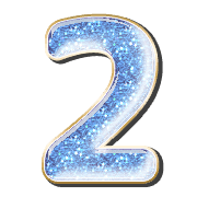 215