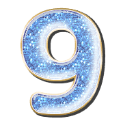 222