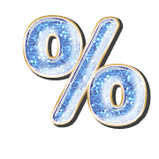 230