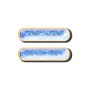 239