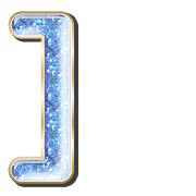 241