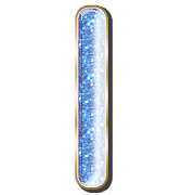 242
