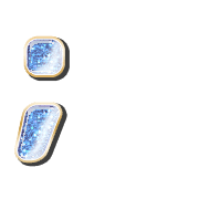 243