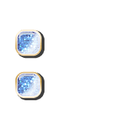 244