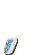 245