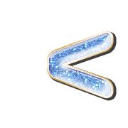 248