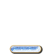 250