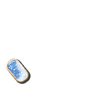256