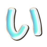 002