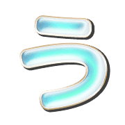 003