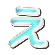 004