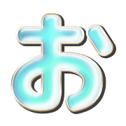 005