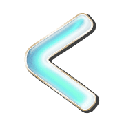 008