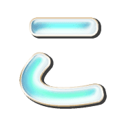 010