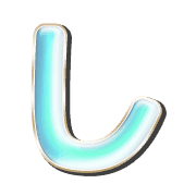 012