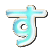 013