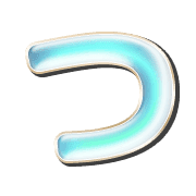 018
