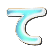 019