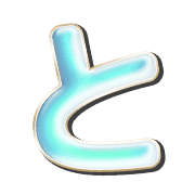 020