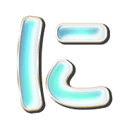 022