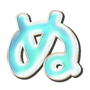 023