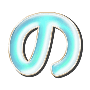 025