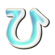 027