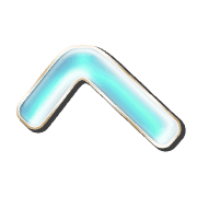 029