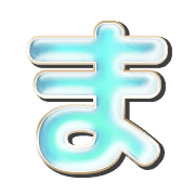 031