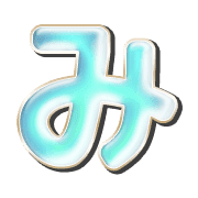 032