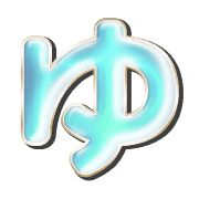 037