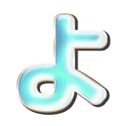 038
