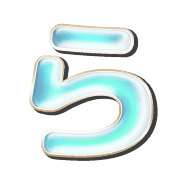 039