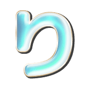 040