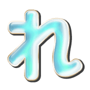 042