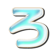 043
