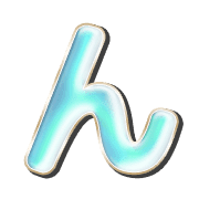 046