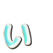 048