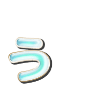 049