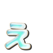 050