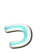 052