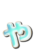053