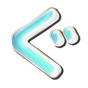 058