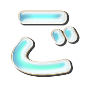 060