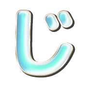062