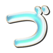 068