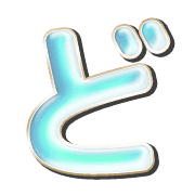 070