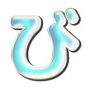 072