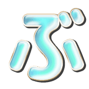 073