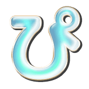 077